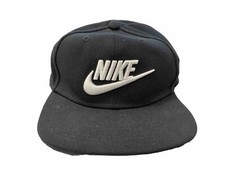 Nike berretto uomo usato  Marcianise
