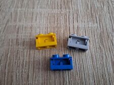 Lego 3937 3938 gebraucht kaufen  Dietmannsried