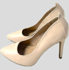 Damenschuhe absatz elegant gebraucht kaufen  Hürth