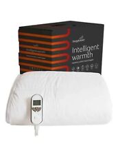 Snuggledown intelligent warmth for sale  FORFAR