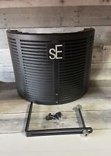 Electronics portable isolation for sale  Long Beach