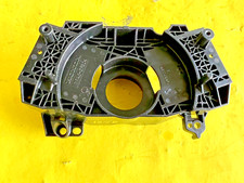 Suporte sensor carcaça corpo interruptor coluna direção 2015 a 2020 Honda Fit fabricante de equipamento original comprar usado  Enviando para Brazil
