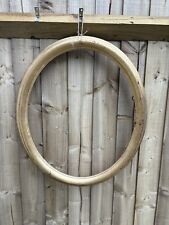Vintage gold ornate for sale  UK