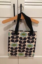 Orla kiely flower for sale  Rumson