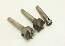 Vtg craftsman 103 for sale  Mansfield