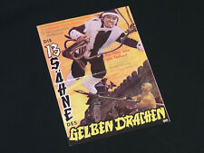 Söhne gelben drachen gebraucht kaufen  Kelsterbach