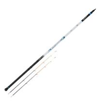 Canna tubertini telescopic usato  Mirandola