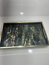 Isaac mizrahi emerald for sale  Seymour