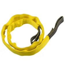 Lyon 25mm slings for sale  UK