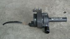 Mercedes class auxiliary for sale  LONDON