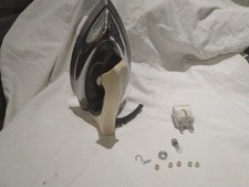 Rowenta leichtbügelautomat b� gebraucht kaufen  Mannheim