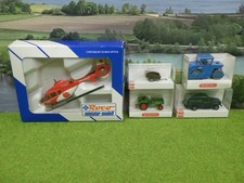 Busch etc konvolut gebraucht kaufen Busch etc konvolut gebraucht kaufen  Hameln