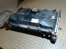 Zylinderkopf ford mondeo gebraucht kaufen  Warendorf