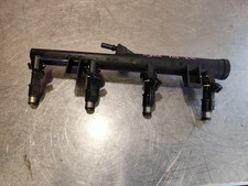 Rampe injection citroen d'occasion Rampe injection citroen d'occasion  Plénée-Jugon