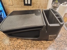 Nice autoexec aegrip for sale  Parkesburg