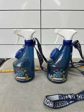 Disney parks misting for sale  NOTTINGHAM