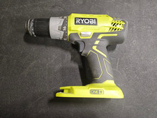 Ryobi one p277 for sale  Grand Rapids