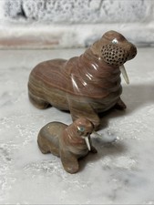 Vtg hand carved for sale  Fallbrook