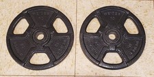 Weider grip barbell for sale  Randallstown