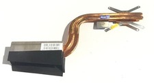 Heatsink asus g53sw d'occasion  Marseille XIV