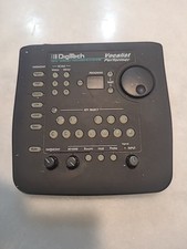Digitech vocalist performer for sale  Granite Bay