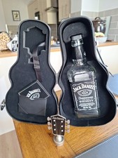 Jack daniels old for sale  BOGNOR REGIS
