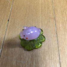 Miniature cochon trèfle d'occasion  Expédié en France