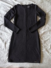 Superdry damen kleid gebraucht kaufen Superdry damen kleid gebraucht kaufen  Deutschland