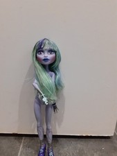 Ooak custom repaint for sale  LEEDS