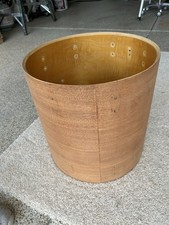 Slingerland 16x16 floor for sale  New Braunfels