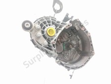 Boite vitesse mecanique d'occasion Boite vitesse mecanique d'occasion  France