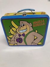 magilla gorilla for sale  Benton