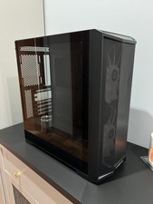 Lian lancool 216 for sale  BOSTON