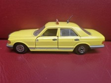 carro jet comprar usado carro jet comprar usado Enviando para Brazil