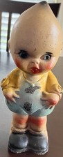 1930s 40s chalkware for sale  Deatsville