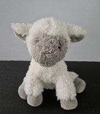 Pottery barn kids for sale  Wallingford