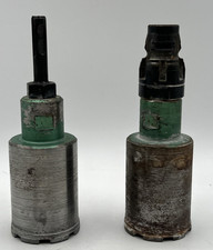 Omega diamond products for sale  Wyoming