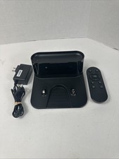 dock power cord 25 for sale dock power cord 25 for sale Sarasota