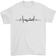 Shirt homme kayak d'occasion  Expédié en France