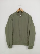 Zara blouson bomber d'occasion  Expédié en France
