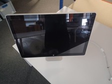 Apple cinema display gebraucht kaufen  Leipzig