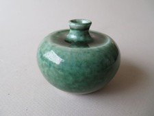 Chinese teal green for sale  Seattle