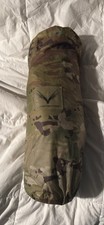 Liteflight tent for sale  Huntington