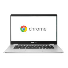 Asus chromebook 15.6 for sale  Indianapolis