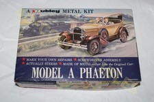 hubley kit for sale hubley kit for sale USA