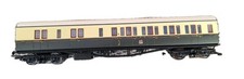 Hornby gauge r4680 for sale  SOLIHULL