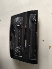 Controller modulo stereo usato Controller modulo stereo usato  Paliano