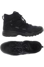 Ecco stiefel damen gebraucht kaufen  Berlin