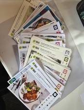 rezeptkarten gebraucht kaufen rezeptkarten gebraucht kaufen Calden