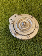 Original ferguson te20 for sale  LLANELLI